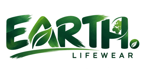 Earthwear
