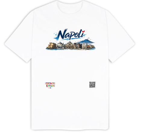 Napoli